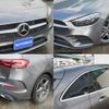 mercedes-benz b-class 2021 -MERCEDES-BENZ--Benz B Class 5BA-247084--W1K2470842J164916---MERCEDES-BENZ--Benz B Class 5BA-247084--W1K2470842J164916- image 7