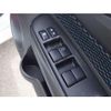 nissan note 2016 CFJ1382936 image 14