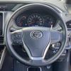 toyota voxy 2020 -TOYOTA--Voxy DBA-ZRR80W--ZRR80-0549693---TOYOTA--Voxy DBA-ZRR80W--ZRR80-0549693- image 4