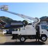 isuzu elf-truck 2012 quick_quick_TKG-NKR85AN_NKR85-7025459 image 5