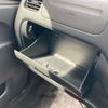 suzuki kei 2004 CFJ1763638 image 22