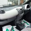 smart fortwo 2005 CFJ1837054 image 23