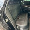 bmw x4 2020 CFJ1823289 image 7