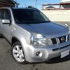 nissan x-trail 2009 quick_quick_DNT31_DNT31-003974 image 1