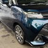 toyota tank 2017 CARSENSOR_JP_AU6317809580 image 52