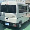 daihatsu hijet-cargo 2022 GOO_JP_700060017330240806021 image 13