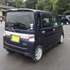 daihatsu tanto 2010 -DAIHATSU 【野田 580ｱ1234】--Tanto DBA-L375S--L375S-0282662---DAIHATSU 【野田 580ｱ1234】--Tanto DBA-L375S--L375S-0282662- image 22