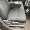 toyota bb 2014 -TOYOTA--bB CBA-QNC21--QNC21-0111132---TOYOTA--bB CBA-QNC21--QNC21-0111132- image 7