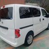 nissan nv200-vanette 2020 -NISSAN--NV200 DBF-VM20ｶｲ--VM20ｶｲ-159354---NISSAN--NV200 DBF-VM20ｶｲ--VM20ｶｲ-159354- image 36