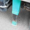 mitsubishi-fuso canter 2000 -MITSUBISHI--Canter KK-FE50EB--FE50EB-450558---MITSUBISHI--Canter KK-FE50EB--FE50EB-450558- image 21