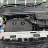 land-rover range-rover-evoque 2018 quick_quick_LDA-LV2NB_SALVA2ANXJH320754 image 20