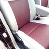 nissan dayz 2016 -NISSAN 【尾張小牧 583ﾙ 928】--DAYZ DBA-B21W--B21W-0317743---NISSAN 【尾張小牧 583ﾙ 928】--DAYZ DBA-B21W--B21W-0317743- image 34
