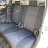 suzuki wagon-r 2009 -SUZUKI--Wagon R DBA-MH23S--MH23S-549288---SUZUKI--Wagon R DBA-MH23S--MH23S-549288- image 20