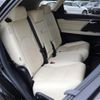 lexus rx 2021 -LEXUS--Lexus RX 6AA-GYL26W--GYL26-0005363---LEXUS--Lexus RX 6AA-GYL26W--GYL26-0005363- image 3