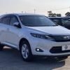 toyota harrier 2016 -TOYOTA--Harrier DBA-ZSU60W--ZSU60-0080604---TOYOTA--Harrier DBA-ZSU60W--ZSU60-0080604- image 26