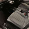 toyota aqua 2022 -TOYOTA--AQUA 6AA-MXPK11--MXPK11-2053951---TOYOTA--AQUA 6AA-MXPK11--MXPK11-2053951- image 7