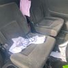 nissan serena 2008 CFJ1714722 image 15