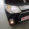 daihatsu tanto-exe 2013 -DAIHATSU--Tanto Exe DBA-L455S--L455S-0083052---DAIHATSU--Tanto Exe DBA-L455S--L455S-0083052- image 25