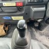 isuzu elf-truck 2011 CFJ1814226 image 43