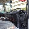 hino ranger 2024 -HINO--Hino Ranger 2KG-FE2ACA--FE2AC-104619---HINO--Hino Ranger 2KG-FE2ACA--FE2AC-104619- image 19