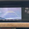 honda elysion 2007 -HONDA--Elysion DBA-RR5--RR5-1003181---HONDA--Elysion DBA-RR5--RR5-1003181- image 19