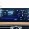 lexus is 2022 CFJ1502603 image 19