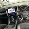 toyota vellfire 2018 quick_quick_DBA-AGH30W_0168232 image 5