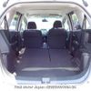 honda fit 2008 3282185-N2025060369A-24 image 16