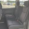 nissan serena 2011 -NISSAN--Serena DBA-FC26--FC26-038877---NISSAN--Serena DBA-FC26--FC26-038877- image 3