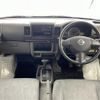 nissan clipper-van 2012 -NISSAN--Clipper Van GBD-U71V--U71V-0584197---NISSAN--Clipper Van GBD-U71V--U71V-0584197- image 16