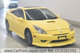 toyota celica undefined -TOYOTA--Celica ZZT231-0067815---TOYOTA--Celica ZZT231-0067815-