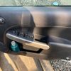 mazda demio 2008 -MAZDA--Demio DBA-DE3AS--DE3AS-102589---MAZDA--Demio DBA-DE3AS--DE3AS-102589- image 15