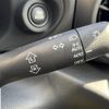 toyota 86 2022 CFJ1793956 image 5
