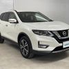 nissan x-trail 2018 -NISSAN--X-Trail DBA-T32--T32-542961---NISSAN--X-Trail DBA-T32--T32-542961- image 8