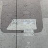 toyota aqua 2019 CFJ1844287 image 25