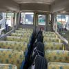 mitsubishi-fuso rosa-bus 2014 -MITSUBISHI 【長岡 200ﾊ319】--Rosa BE640E-200096---MITSUBISHI 【長岡 200ﾊ319】--Rosa BE640E-200096- image 7