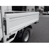 mazda titan 2016 CFJ1782411 image 32
