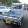 daihatsu hijet-truck 2024 -DAIHATSU 【飛騨 480ｴ7090】--Hijet Truck S510P--0593637---DAIHATSU 【飛騨 480ｴ7090】--Hijet Truck S510P--0593637- image 2