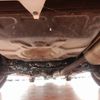toyota crown 1998 CFJ7495063 image 55