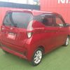 nissan dayz 2024 CFJ1739887 image 28