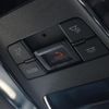 toyota harrier 2021 -TOYOTA--Harrier 6BA-MXUA80--MXUA80-0045215---TOYOTA--Harrier 6BA-MXUA80--MXUA80-0045215- image 29