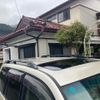 toyota land-cruiser-prado 2005 -TOYOTA--Land Cruiser Prado CBA-GRJ121W--GRJ121-0001248---TOYOTA--Land Cruiser Prado CBA-GRJ121W--GRJ121-0001248- image 5