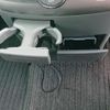 toyota estima 2012 CFJ1509594 image 30