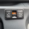 toyota sienta 2018 quick_quick_NHP170G_NHP170-7135811 image 6