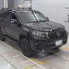 toyota land-cruiser-prado 2021 -TOYOTA 【岐阜 303に7150】--Land Cruiser Prado TRJ150W-0124340---TOYOTA 【岐阜 303に7150】--Land Cruiser Prado TRJ150W-0124340- image 6