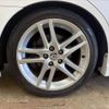 toyota crown 2010 CFJ1614621 image 26