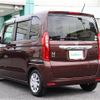 honda n-box 2017 CFJ1812617 image 3