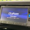 honda n-wgn 2016 -HONDA--N WGN DBA-JH1--JH1-1306161---HONDA--N WGN DBA-JH1--JH1-1306161- image 3