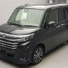 toyota roomy 2022 CFJ1804079 image 1