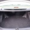 toyota corolla 2005 RAO-12559 image 28